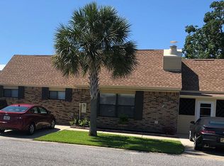 160 Bent Arrow Dr, Destin, FL 32541