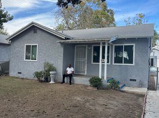 688 W 20th St, San Bernardino, CA 92405