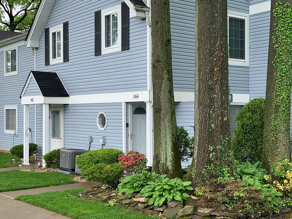 1st image of 862 Rossville Ave #A