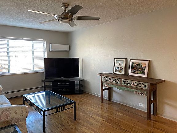 Large Living Room