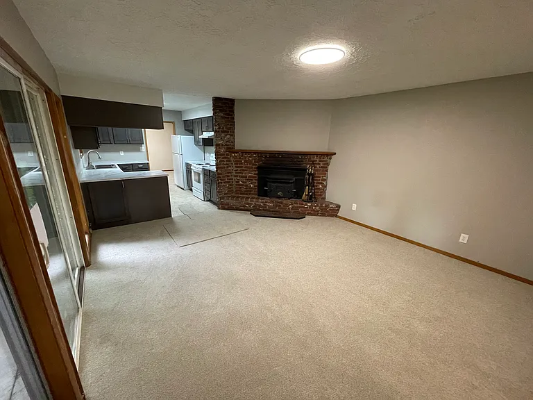 13506 NE 72nd Ave — Photo 7