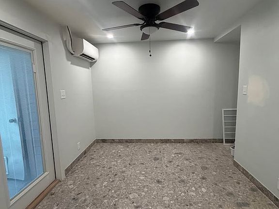 2nd image of 1451 Arthur Dr