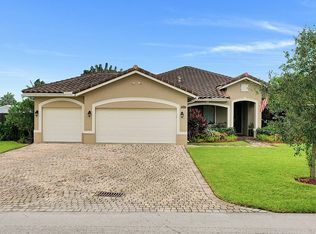 1470 NW 21st St, Homestead, FL 33030