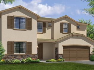 2141 Aiken Way, El Dorado Hills, CA