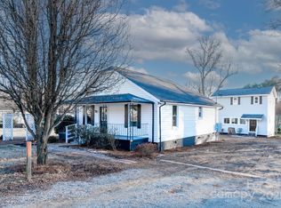 320 Brown Rd, China Grove, NC 28023