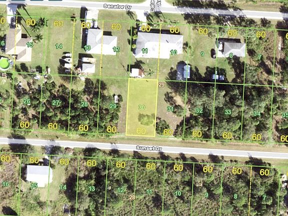 5th image of 27450 Sunset Dr