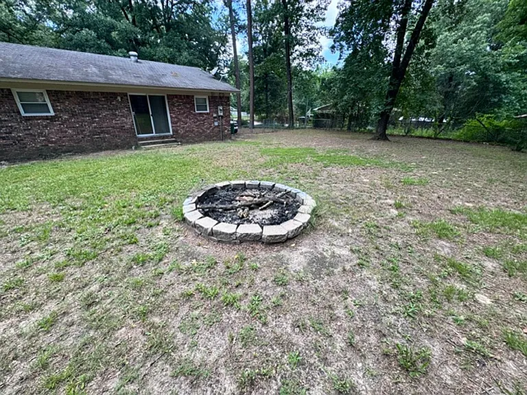 15201 McCaleb Rd — Photo 21