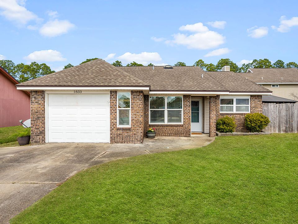 1st image of 1833 Hunters Path