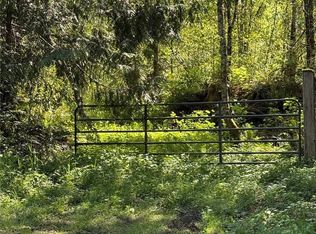 0 Alger Ccc Rd, Sedro Woolley, WA 98284