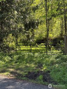 0 Alger CCC Road, Sedro Woolley, WA, 98284