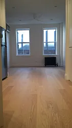 Rented by Shore Assets, Inc