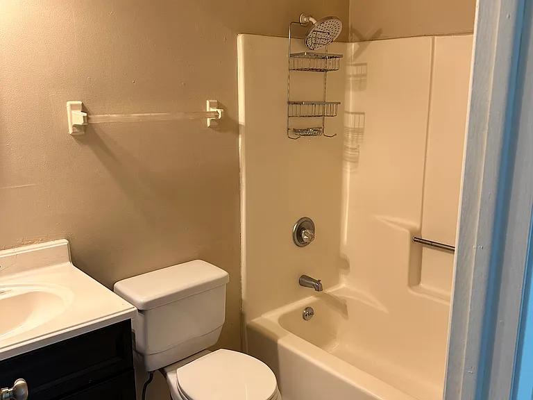62 Mackey Rd #2 — Photo 34