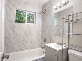 Move in Special 6 Weeks FREE, Denver, CO 80226