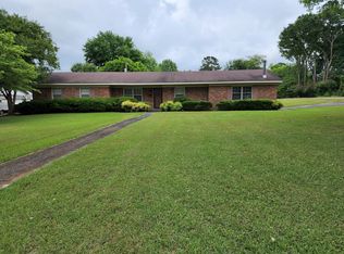 1732 Pennylane SE, Decatur, AL 35601