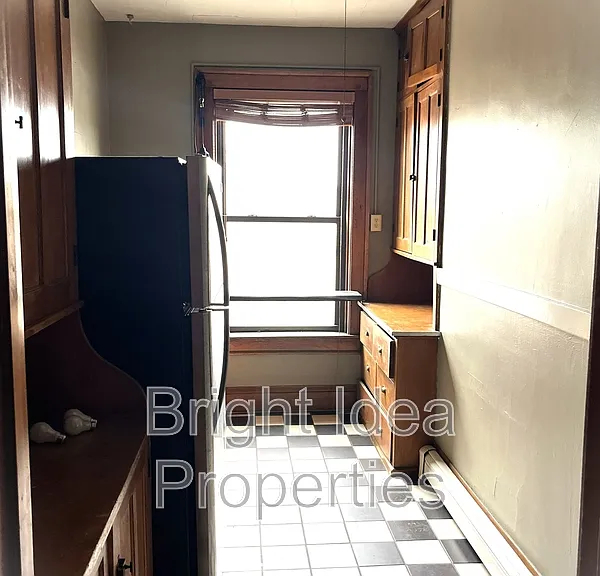 2202 Hennepin Ave E #5 — Photo 2