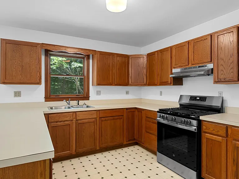 22446 Marsh Creek Rd — Photo 4