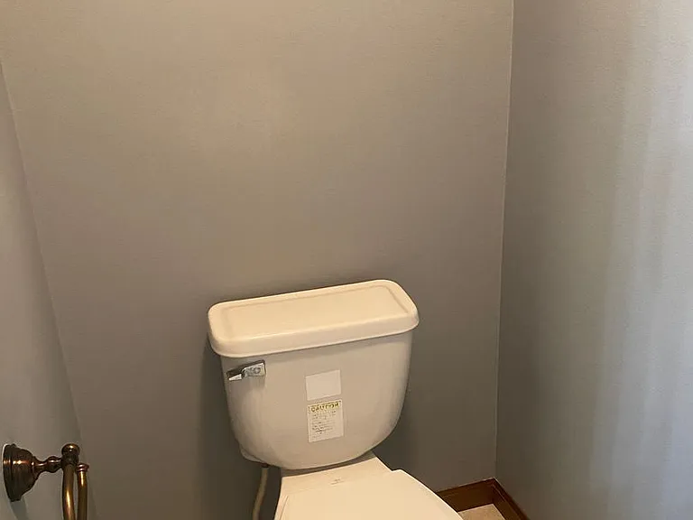 24572 Topaz Ln — Photo 11