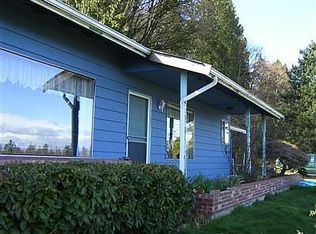 6526 Larimer Rd, Everett, WA 98208