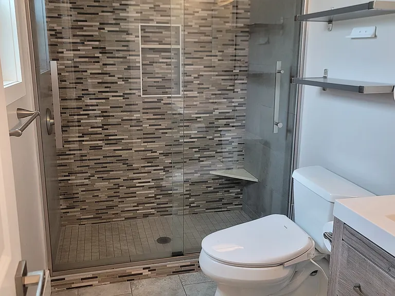 3948 Rose Ave — Photo 15