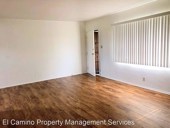 5th image of 9433 Harvard St #8636072