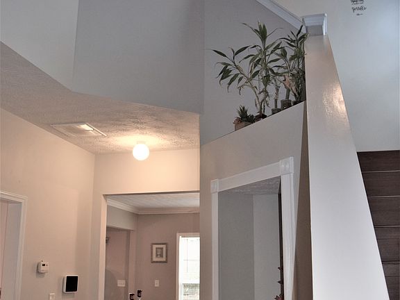 2nd image of 279 Hardy Lillies Dr