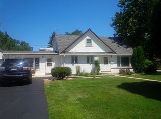 800 N Harold Ave, Melrose Park, IL