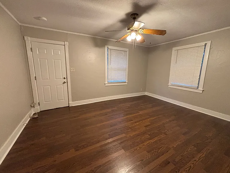 1213 Palmetto Rd — Photo 11