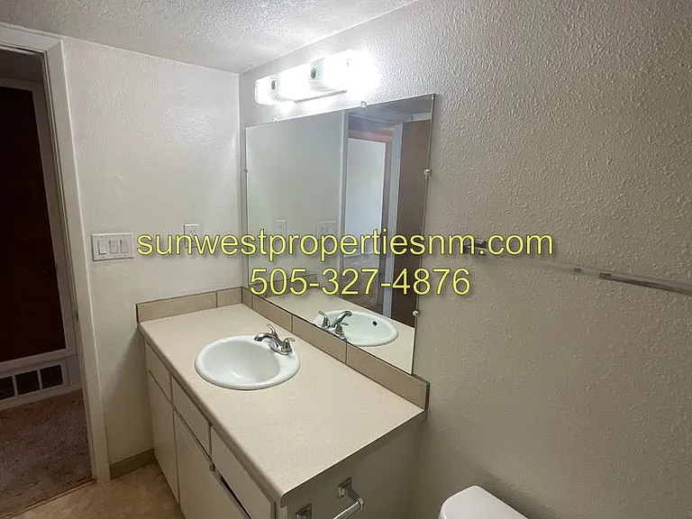 835 State Highway 516 — Photo 19