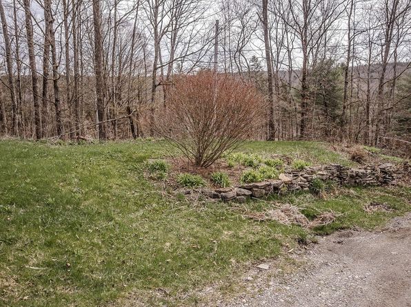 901 Page Brook Rd, Whitney Pt, NY 13862