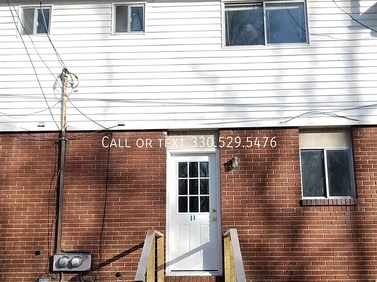 72 S Thomas Rd #12 — Photo 29