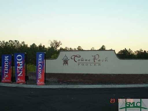 2nd image of 586 Governor Truetlen Circle