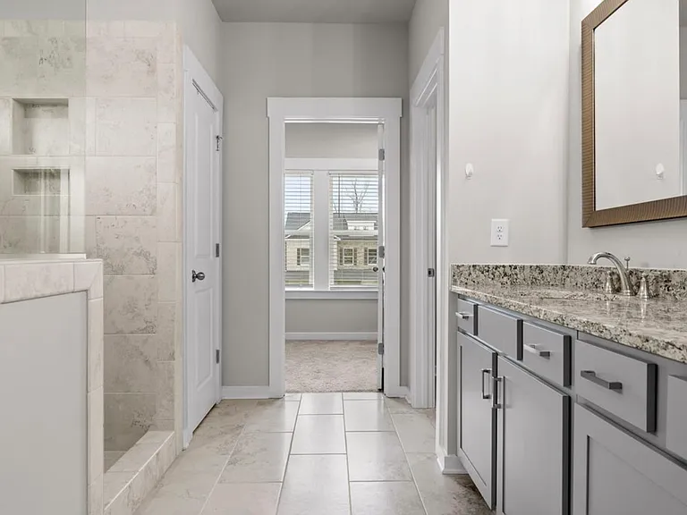 4787 Wellesley Dr — Photo 26