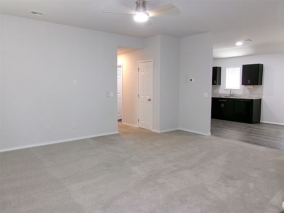 3rd image of 608 Christy Dr