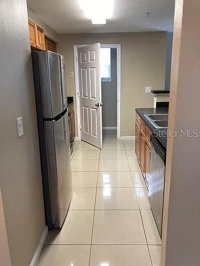 6659 Time Square Ave #102 — Photo 9