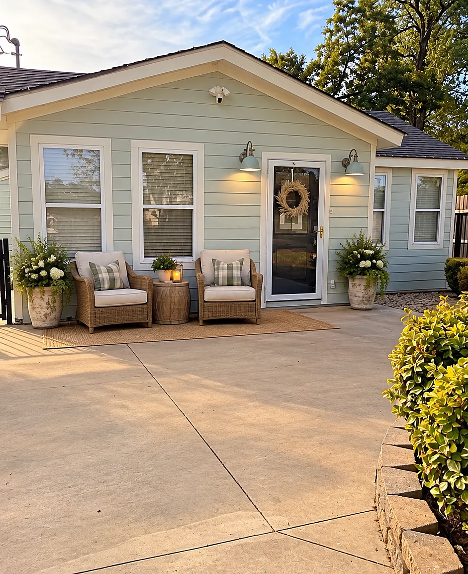 3 bed, 1526 sqft, $2,400 — Photo 3