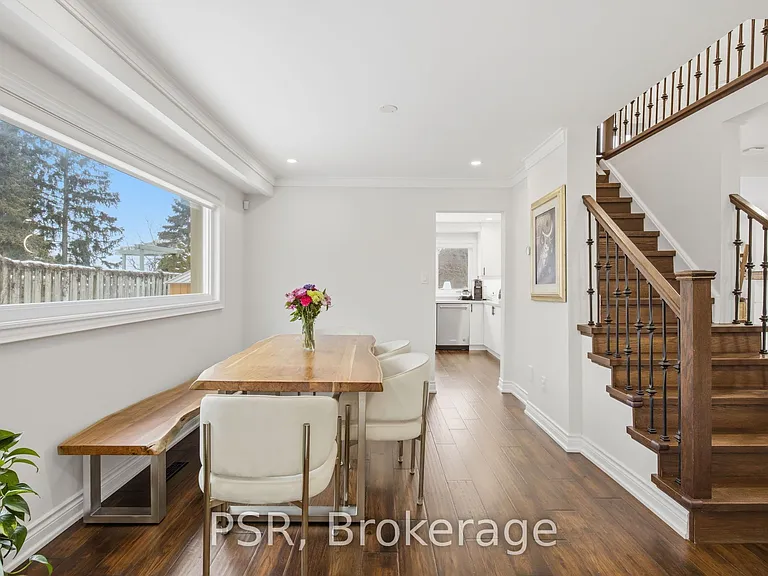 3254 Sir Johns Homestead — Photo 5