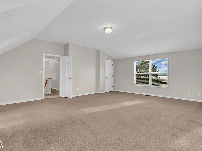 14502 Baldwin Ln — Photo 34