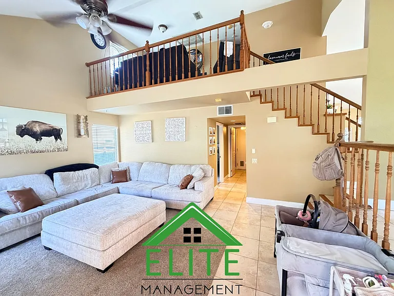 9028 Paso Robles Way — Photo 16