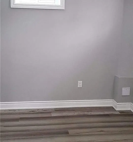 19 Adventura Rd #BASEMENT — Photo 4