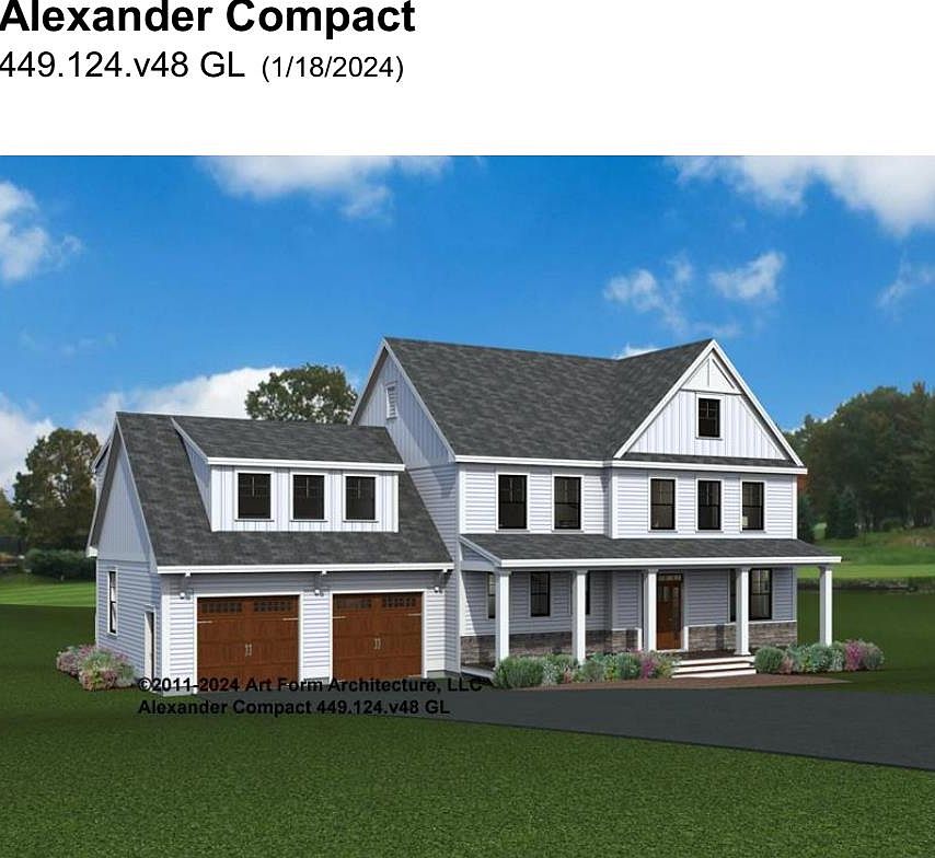 170 Gile Road Map 40 Lot 41, Nottingham, NH 03290 MLS 4988404 Zillow