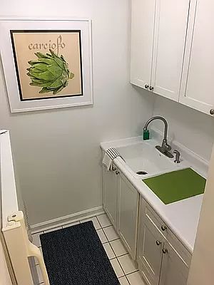 4th image of 415 E 85th St #4AA