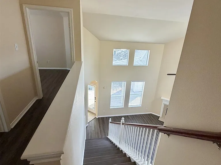 11306 Bright Canyon Ln — Photo 20