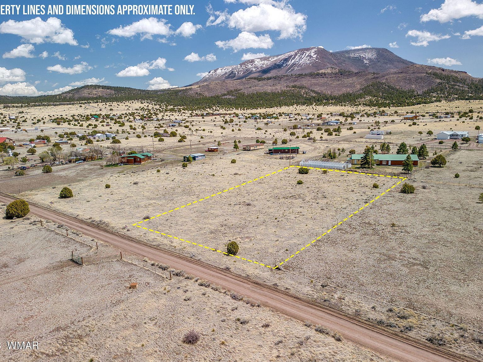 24 County Road 2003 86, Nutrioso, AZ 85932 Zillow