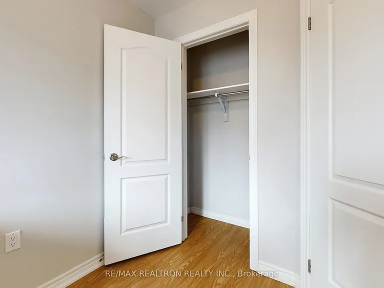 7 Zenyatta Ln — Photo 37