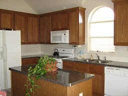 2nd image of 620 Primavera Dr
