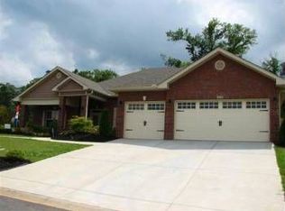 403 Jewelwood Dr, Lyman, SC 29365