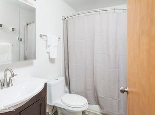 4705 Piper St APT 7, Anchorage, AK 99507