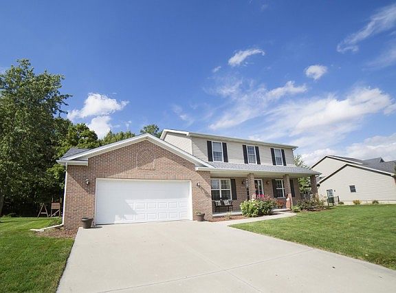 2nd image of 118 Meadow Creek Ct