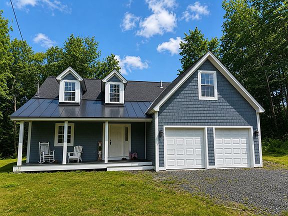 2nd image of 717 Horsenail Hill Road
