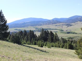 Nhn Austin Rd, Helena, MT 59601